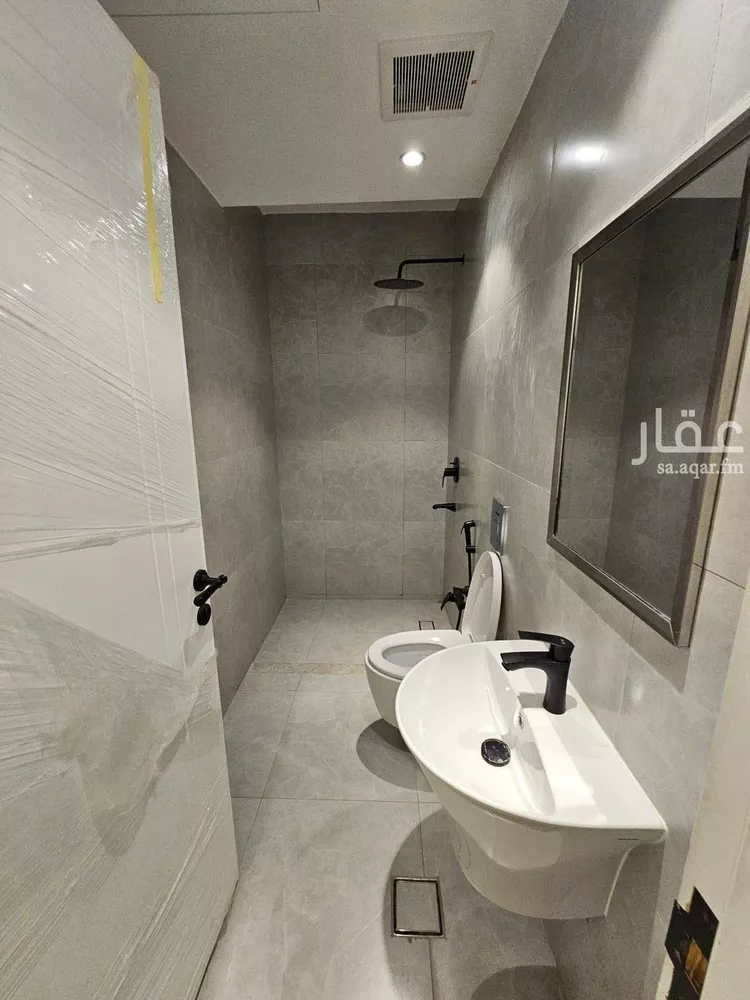 شقة للبيع في شارع محمد علي جناح, حي اليرموك, مدينة الرياض, منطقة الرياض صورة 3