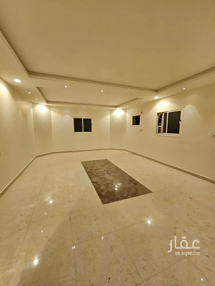 شقة للإيجار في شارع شاكر بن أبي بكر, حي الملك فيصل, مدينة الرياض, منطقة الرياض