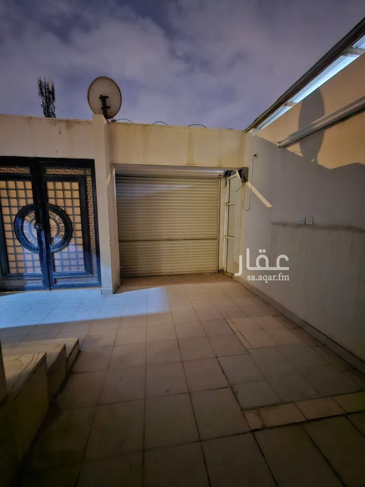 شقة للإيجار في شارع عثمان الشمري, حي إشبيلية, مدينة الرياض, منطقة الرياض صورة 2