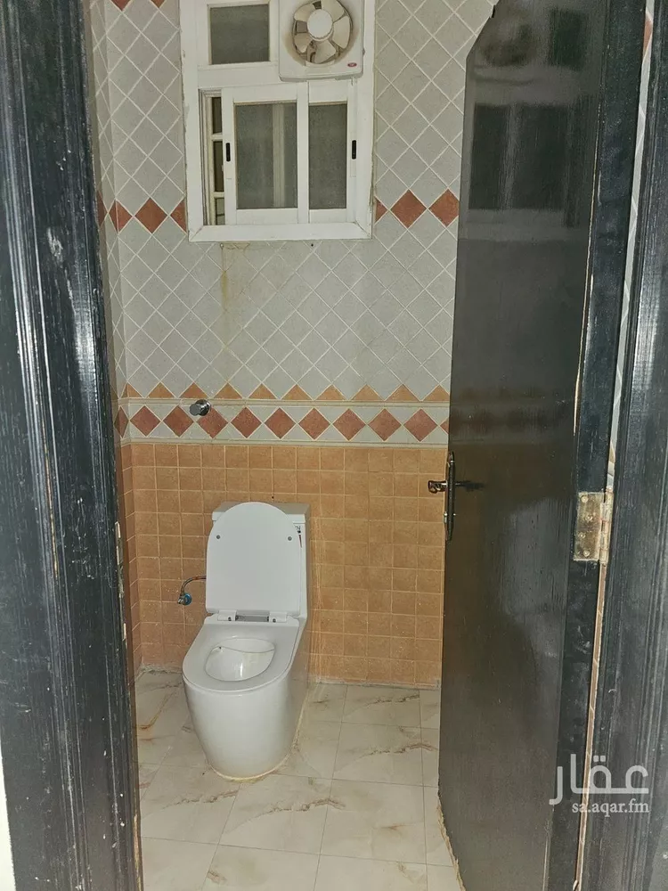 شقة للإيجار في شارع عثمان الشمري, حي إشبيلية, مدينة الرياض, منطقة الرياض صورة 5