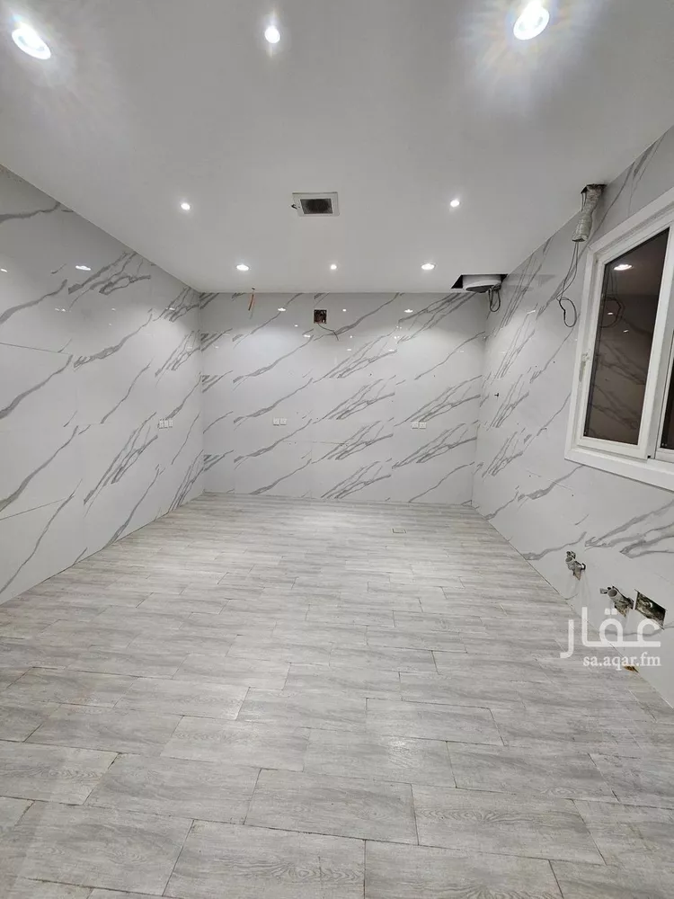 دور للإيجار في شارع عباس محمود العقاد, حي النرجس, مدينة الرياض, منطقة الرياض صورة 5