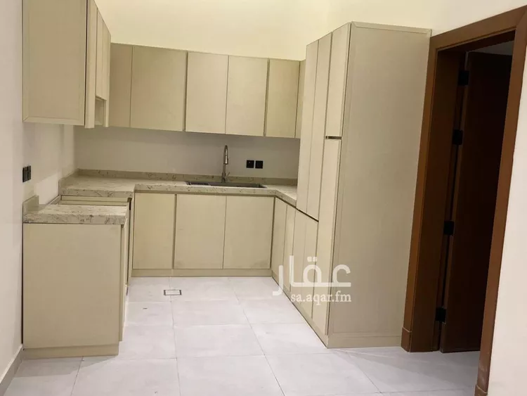 شقة للبيع في شارع فجر, حي اليرموك, مدينة الرياض, منطقة الرياض 9