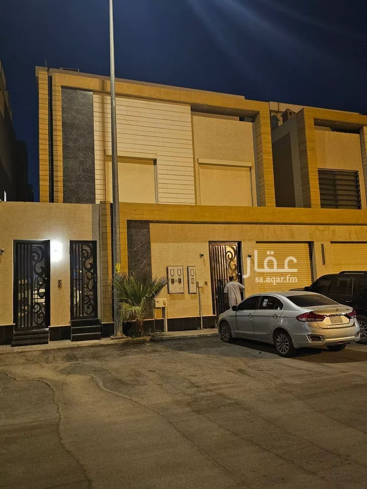 شقة للإيجار في شارع أم الجرم, حي المونسية, مدينة الرياض, منطقة الرياض صورة 4