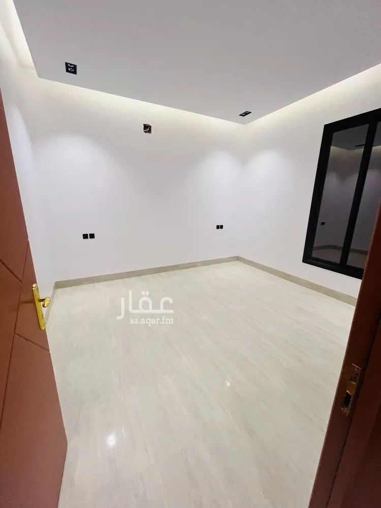 شقة للبيع في شارع الأبشيهي, حي الرمال, مدينة الرياض, منطقة الرياض صورة 5