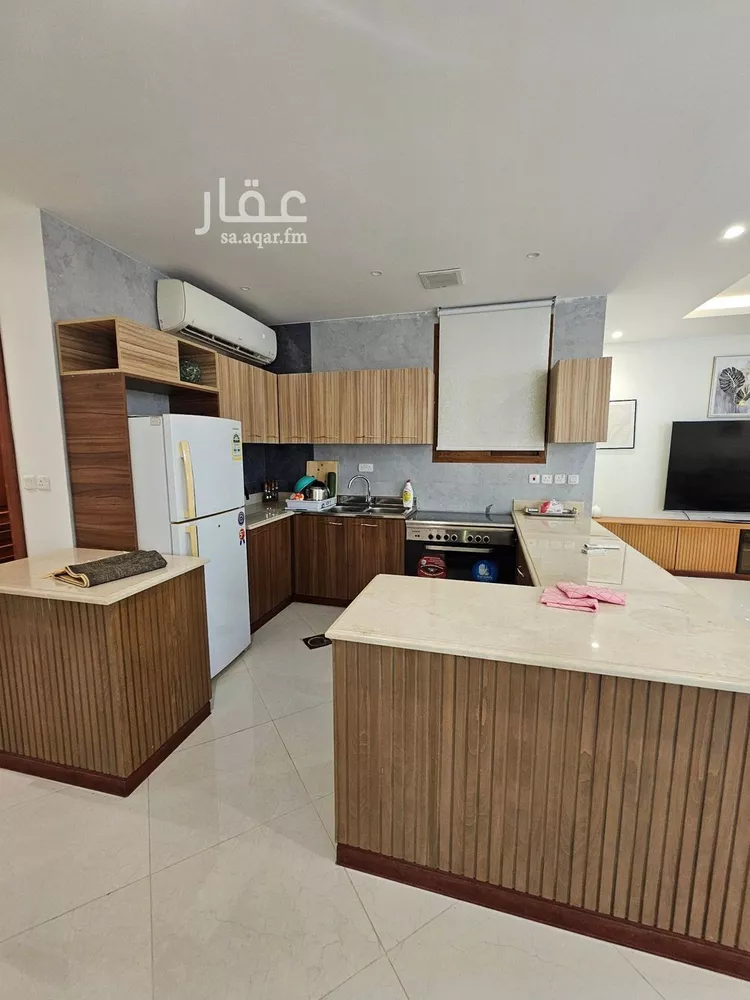 فيلا للإيجار في شارع المحلة الكبرى, حي الشهداء, مدينة الرياض, منطقة الرياض صورة 4