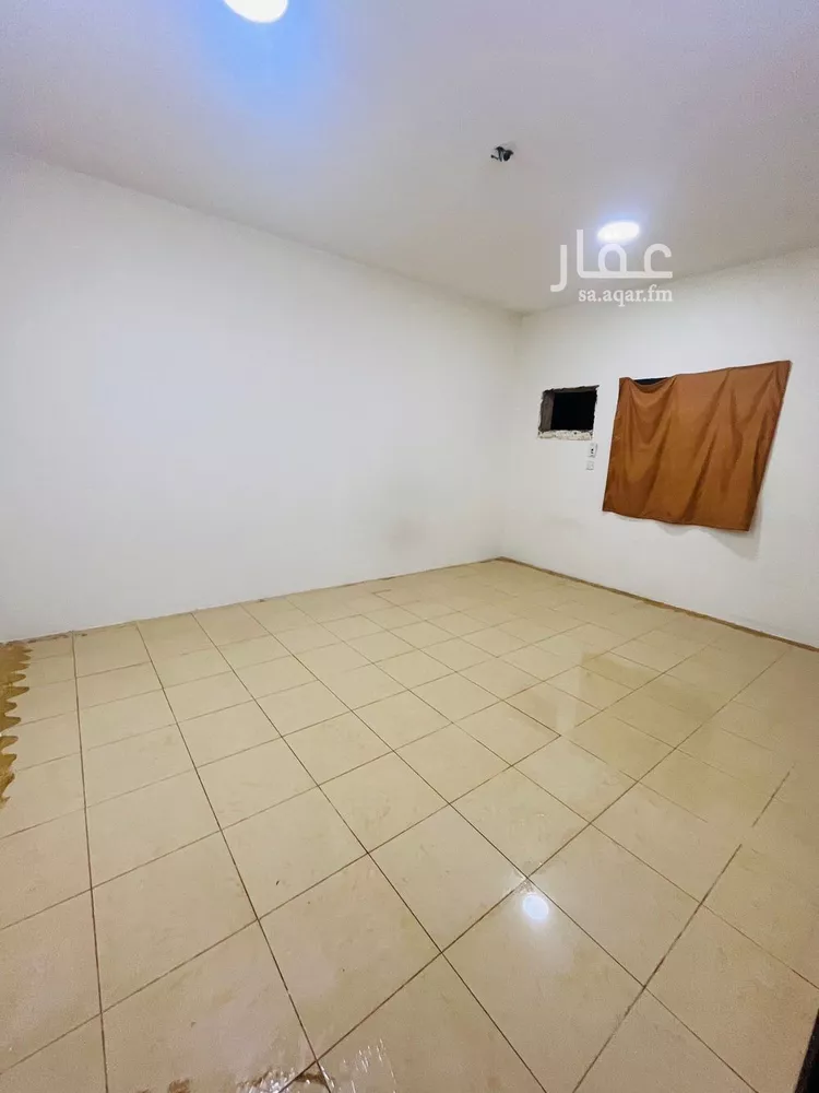 Apartment for Rent in Riyadh Ghirnatah صورة 3