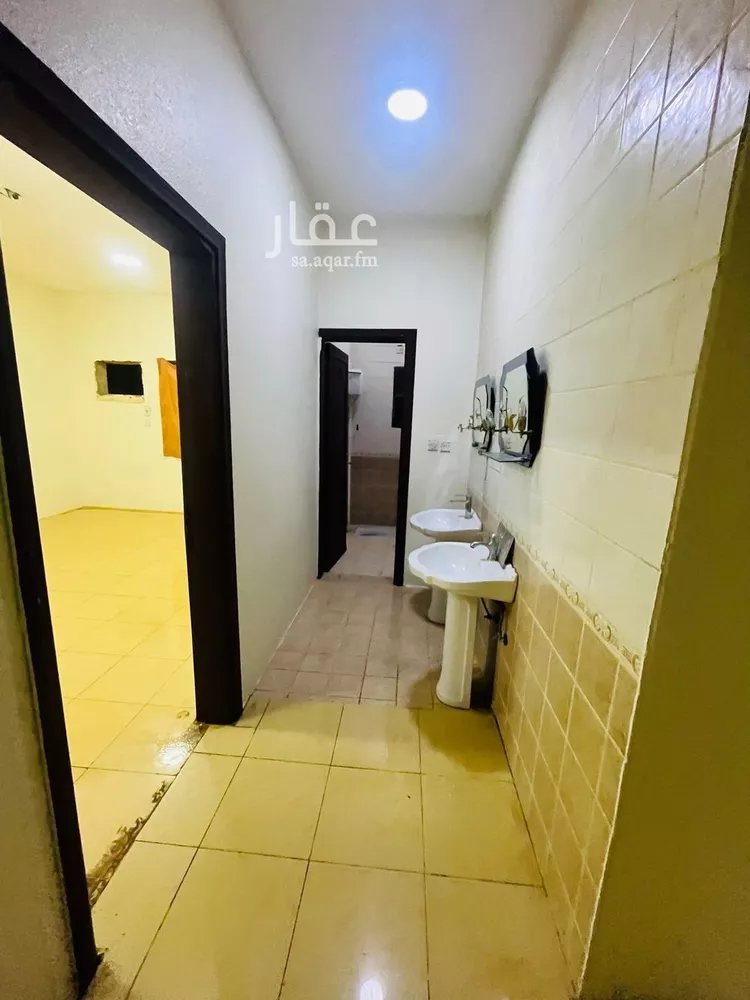 Apartment for Rent in Riyadh Ghirnatah صورة 5