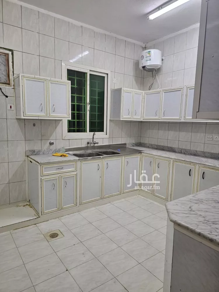 شقة للإيجار في شارع الديار, حي غرناطة, مدينة الرياض, منطقة الرياض صورة 3
