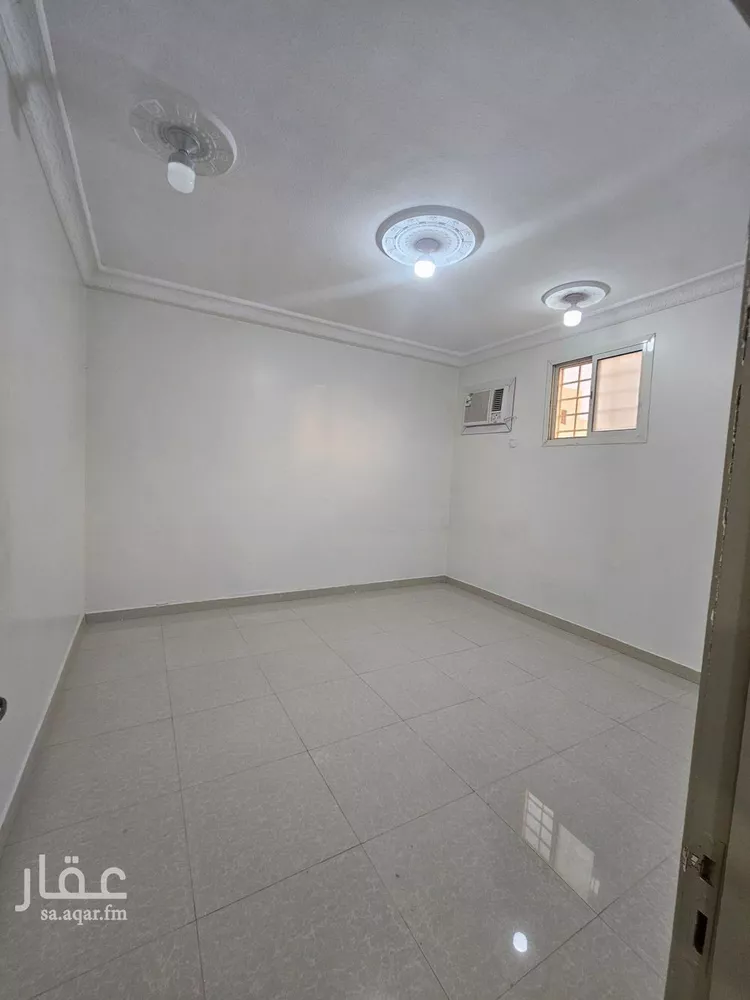 شقة للإيجار في شارع الديار, حي غرناطة, مدينة الرياض, منطقة الرياض صورة 3
