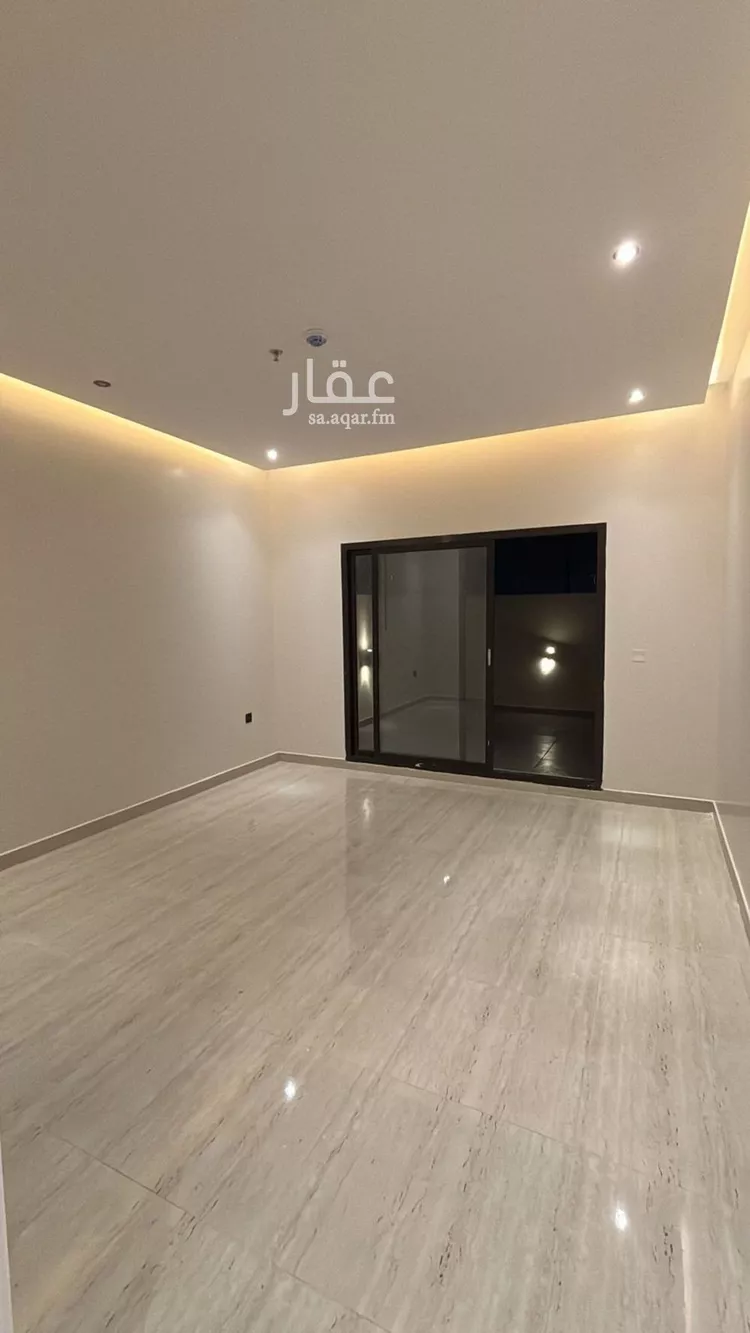 شقة للإيجار في شارع وادي الشاطئ, حي القادسية, مدينة الرياض, منطقة الرياض صورة 3