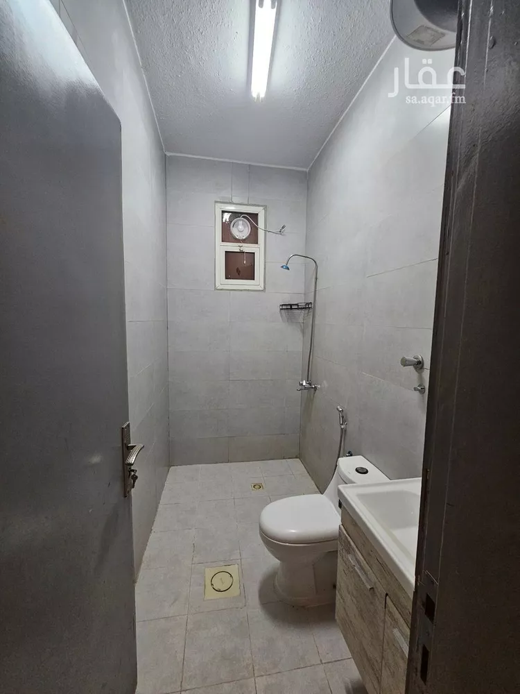 شقة للإيجار في شارع المندر, حي غرناطة, مدينة الرياض, منطقة الرياض صورة 2