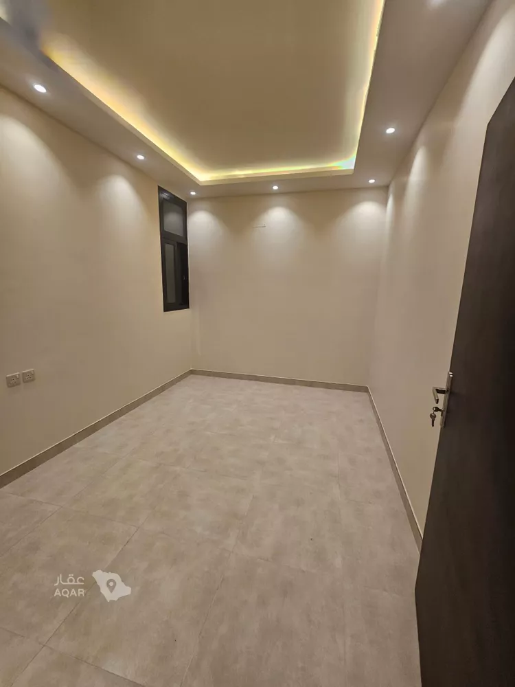 شقة للإيجار في شارع خالد بن الوليد الفرعي, حي غرناطة, مدينة الرياض, منطقة الرياض 3