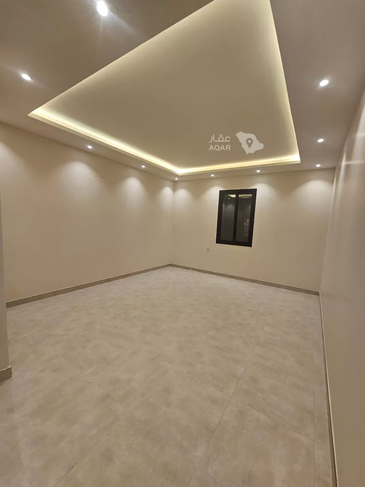 شقة للإيجار في شارع خالد بن الوليد الفرعي, حي غرناطة, مدينة الرياض, منطقة الرياض 7