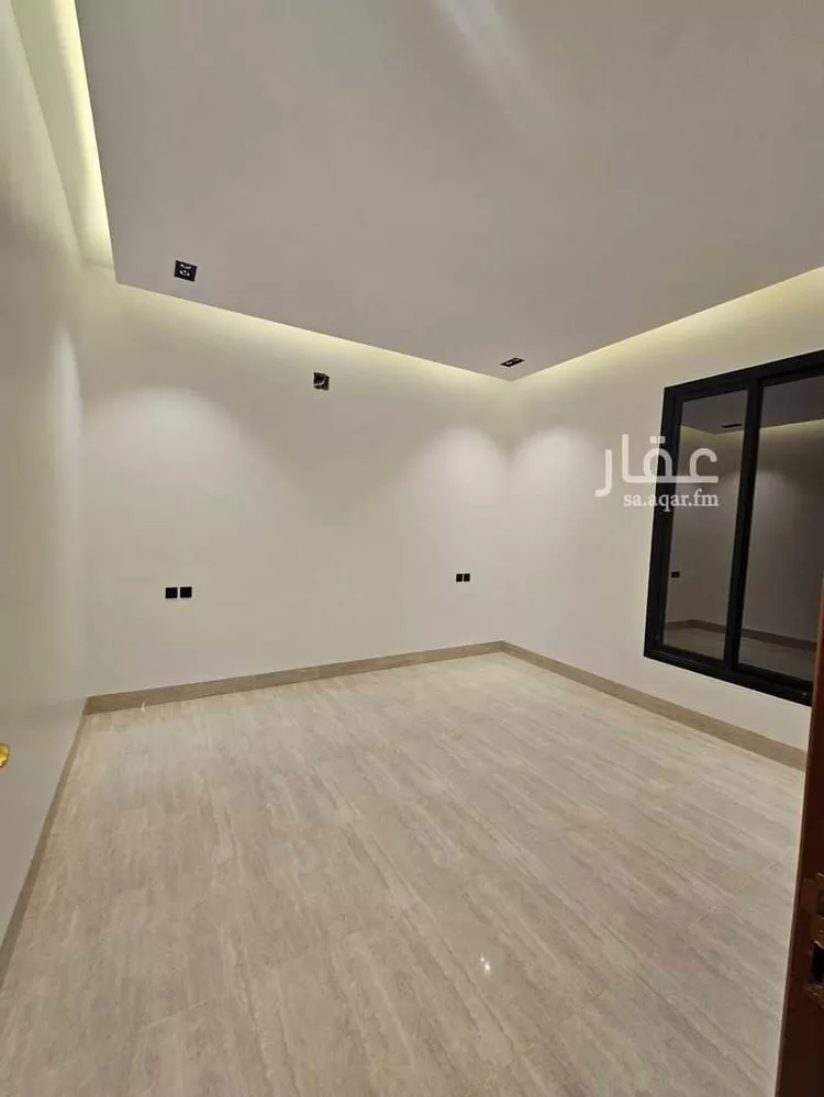دور للبيع في شارع الأبشيهي, حي الرمال, مدينة الرياض, منطقة الرياض صورة 2