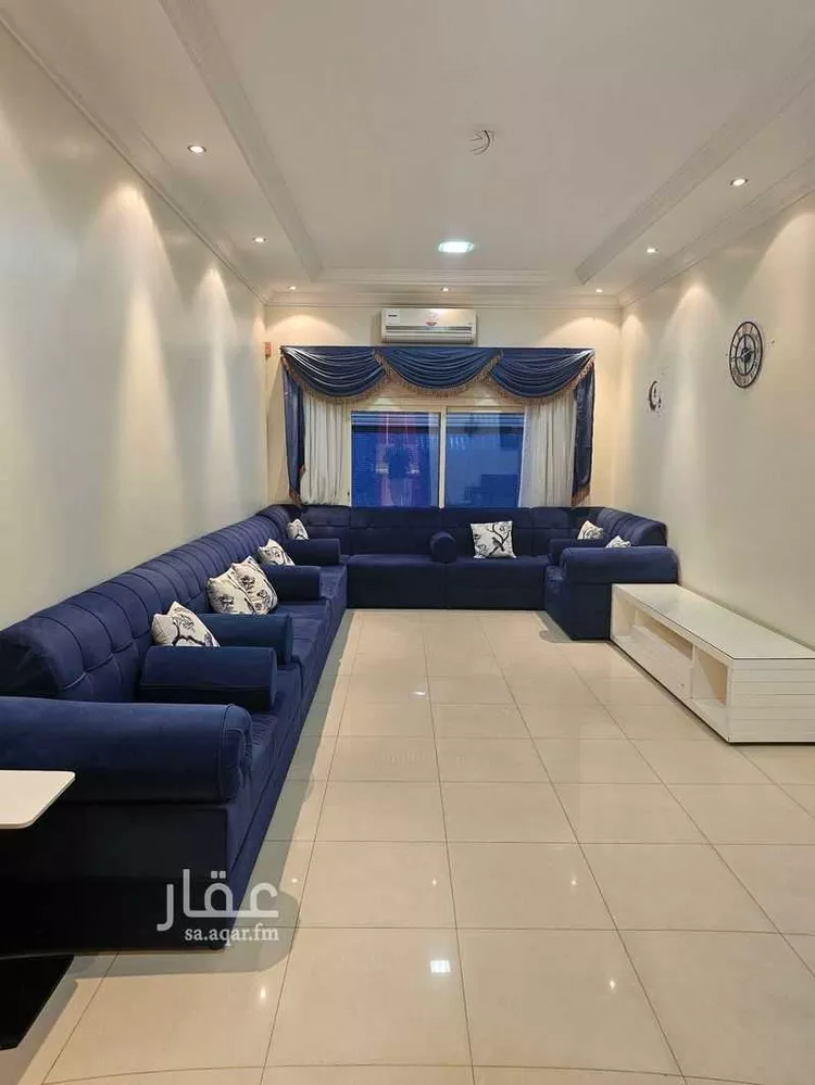 شقة للإيجار في شارع رقم 374, حي المونسية, مدينة الرياض, منطقة الرياض