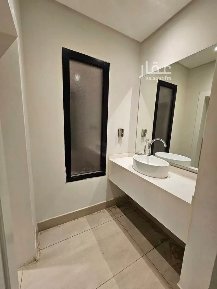 شقة للإيجار في شارع ابها, حي الملقا, مدينة الرياض, منطقة الرياض صورة 4
