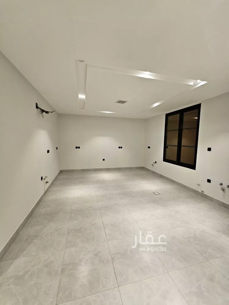 شقة للبيع في شارع محمد علي جناح, حي اليرموك, مدينة الرياض, منطقة الرياض صورة 5