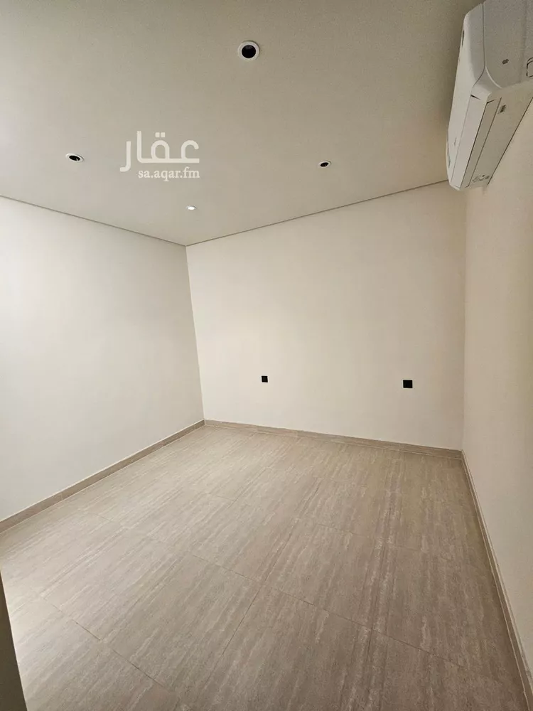 شقة للإيجار في شارع حماد بن سلمة, حي النرجس, مدينة الرياض, منطقة الرياض صورة 5