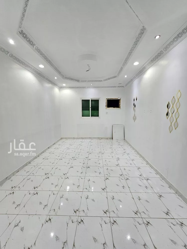 شقة للإيجار في شارع الحصير, حي غرناطة, مدينة الرياض, منطقة الرياض