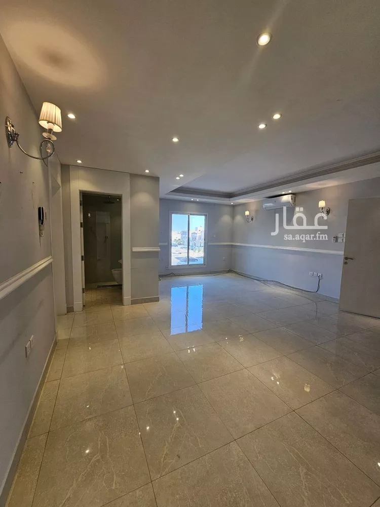 شقة للإيجار في شارع ابها, حي الملقا, مدينة الرياض, منطقة الرياض صورة 5