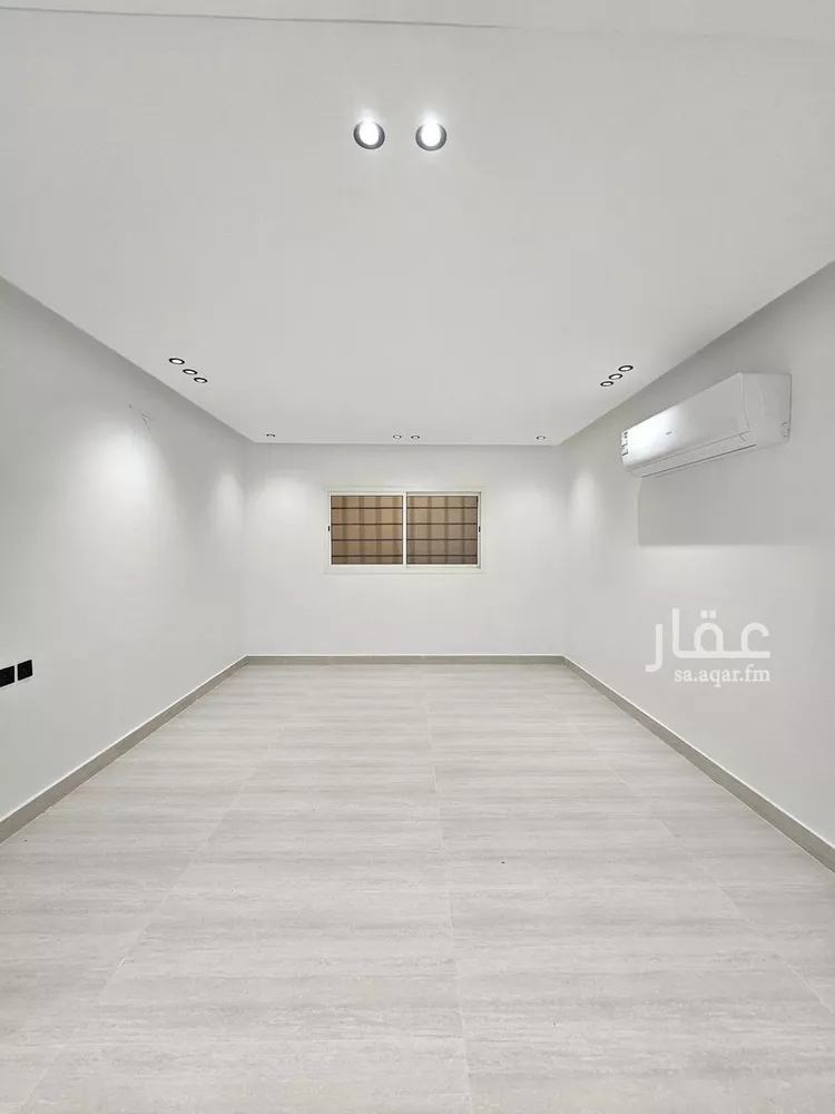 Villa for Sale in Riyadh Ghirnatah