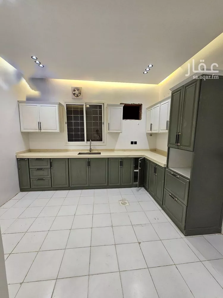 Floor for Rent in Riyadh Al Munsiyah صورة 3