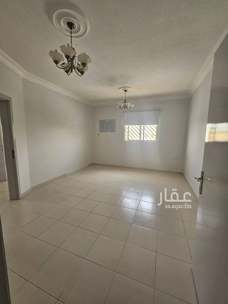 Apartment for Rent in Riyadh Ghirnatah 1 صورة