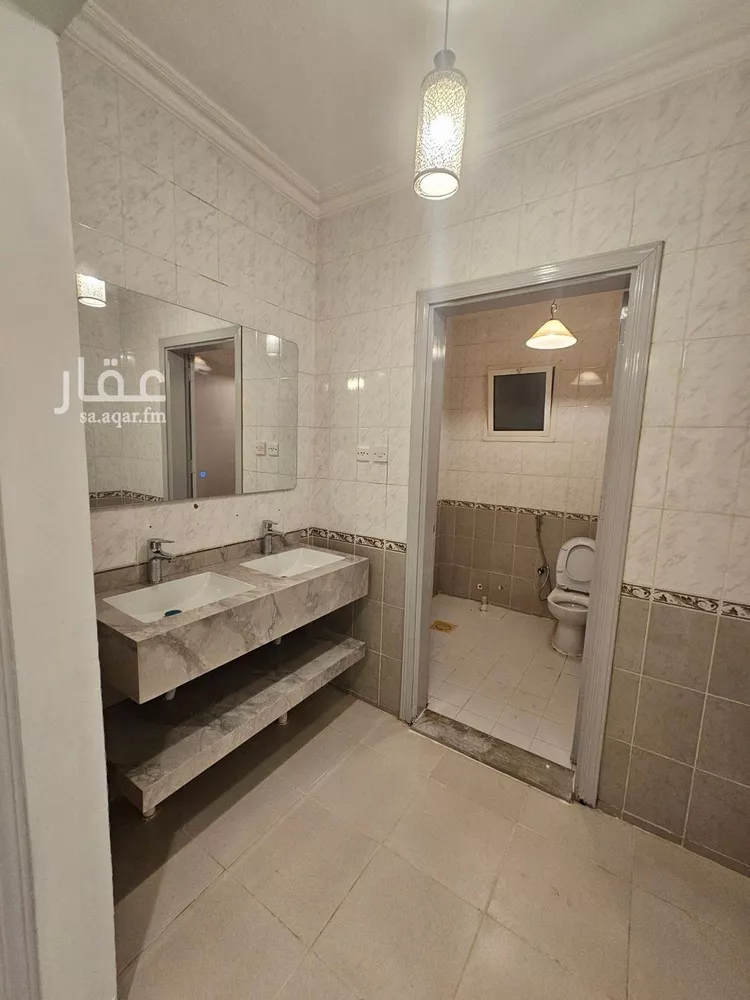 شقة للإيجار في شارع الديار, حي غرناطة, مدينة الرياض, منطقة الرياض صورة 3