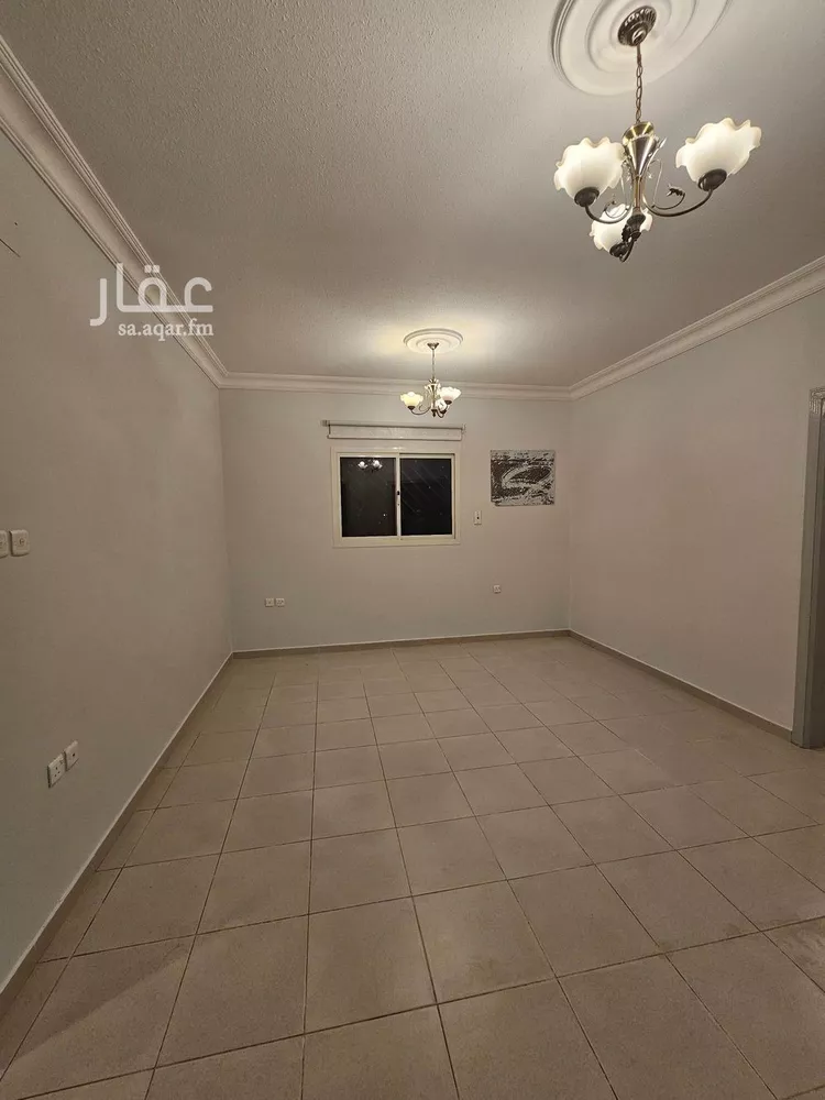 شقة للإيجار في شارع الديار, حي غرناطة, مدينة الرياض, منطقة الرياض صورة 4