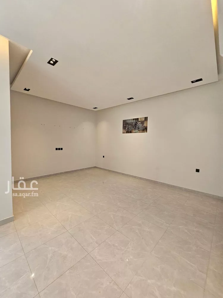 Villa for Sale in Riyadh Al Yarmouk صورة 3