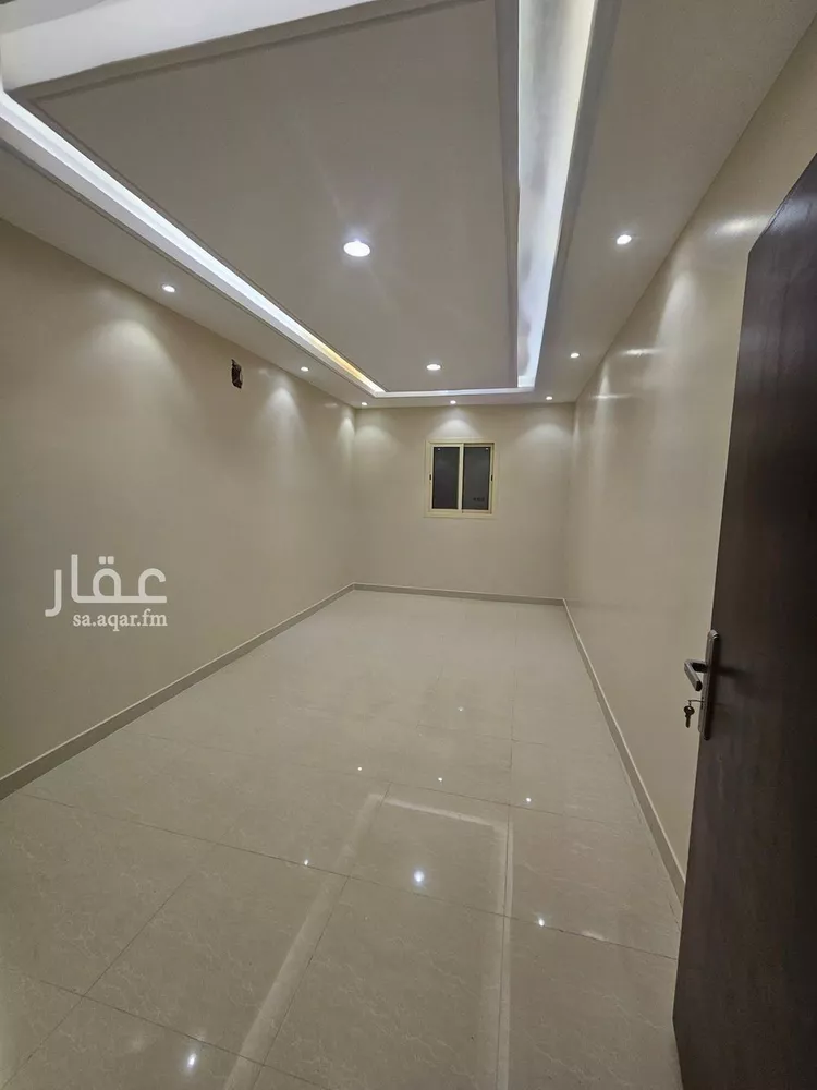 Apartment for Sale in Riyadh Ishbiliyah صورة 4
