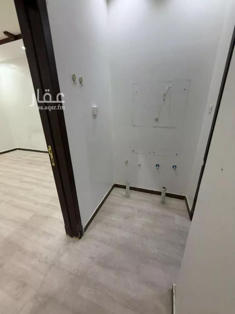 شقة للإيجار في شارع حيفا, حي اليرموك, مدينة الرياض, منطقة الرياض صورة 5