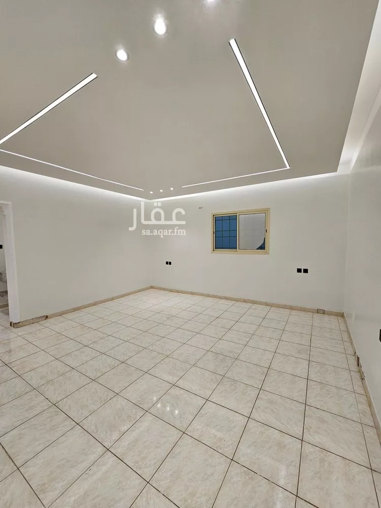 دور للإيجار في شارع أحمد الترمذي, حي اليرموك, مدينة الرياض, منطقة الرياض صورة 5