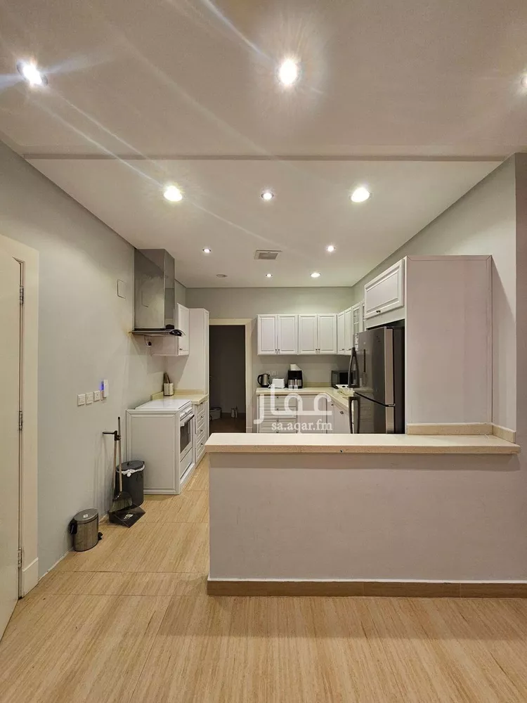 Apartment for Rent in Riyadh Al Malqa صورة 2