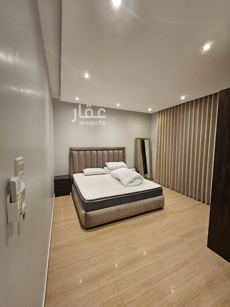 Apartment for Rent in Riyadh Al Malqa صورة 3