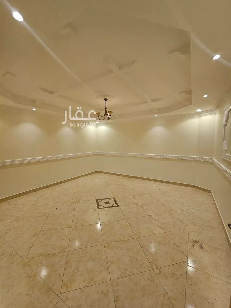 فيلا للإيجار في شارع سلطانة, حي قرطبة, مدينة الرياض, منطقة الرياض
