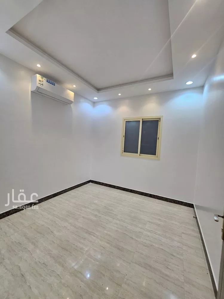 شقة للإيجار في شارع أم الجرم, حي المونسية, مدينة الرياض, منطقة الرياض صورة 3