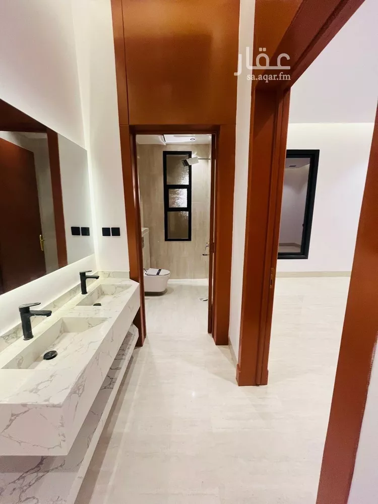 شقة للبيع في شارع الأبشيهي, حي الرمال, مدينة الرياض, منطقة الرياض 7