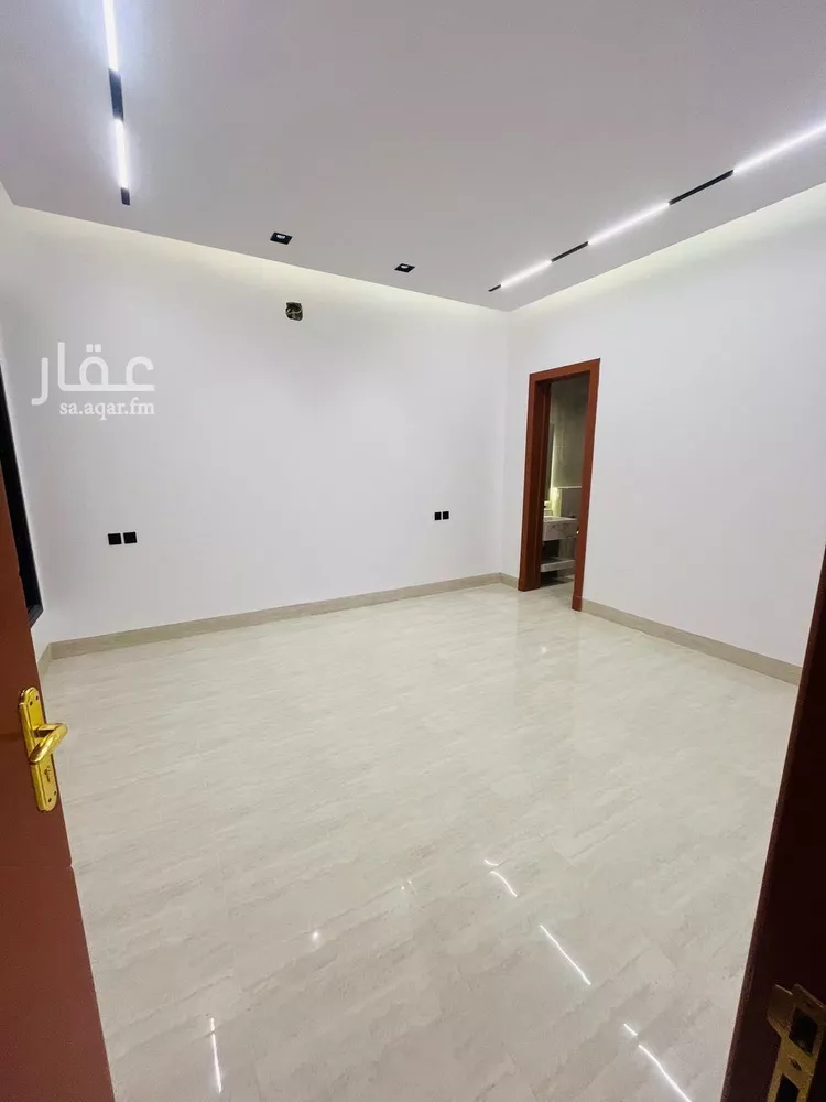 شقة للبيع في شارع الأبشيهي, حي الرمال, مدينة الرياض, منطقة الرياض 6