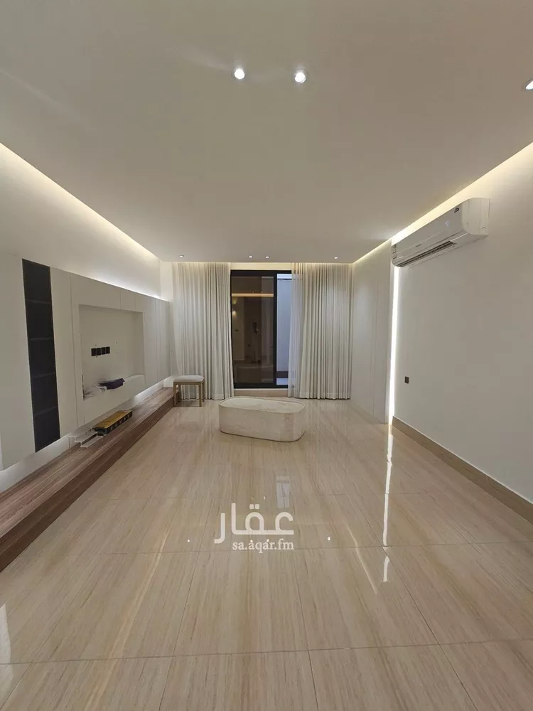 شقة للإيجار في شارع ابي جعفر المنصور, حي اليرموك, مدينة الرياض, منطقة الرياض