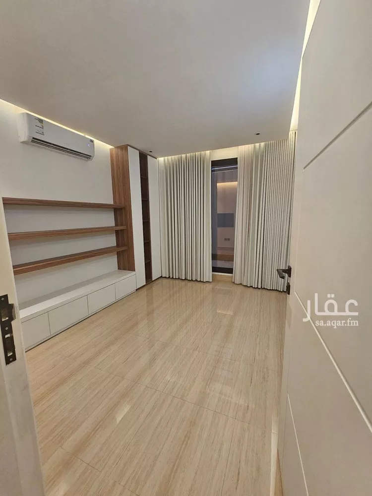 شقة للإيجار في شارع ابي جعفر المنصور, حي اليرموك, مدينة الرياض, منطقة الرياض صورة 3