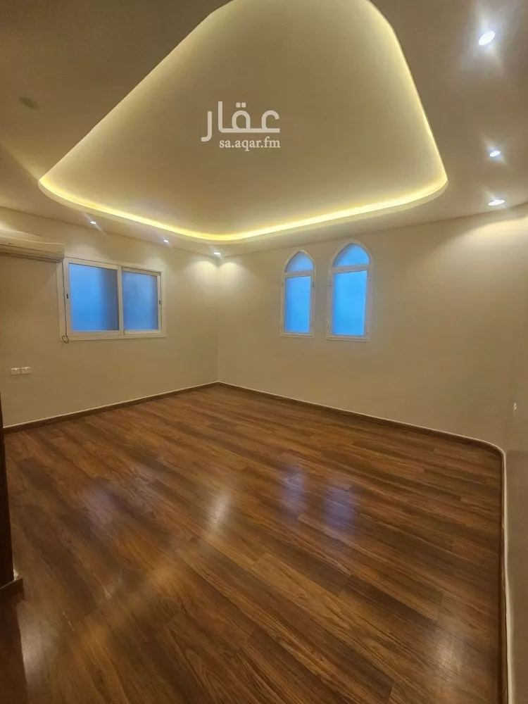 Apartment for Rent in Riyadh Ghirnatah