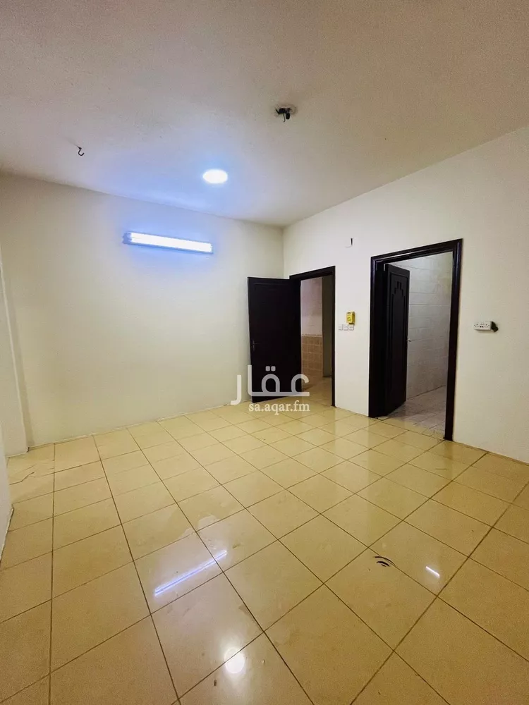Apartment for Rent in Riyadh Ghirnatah صورة 4