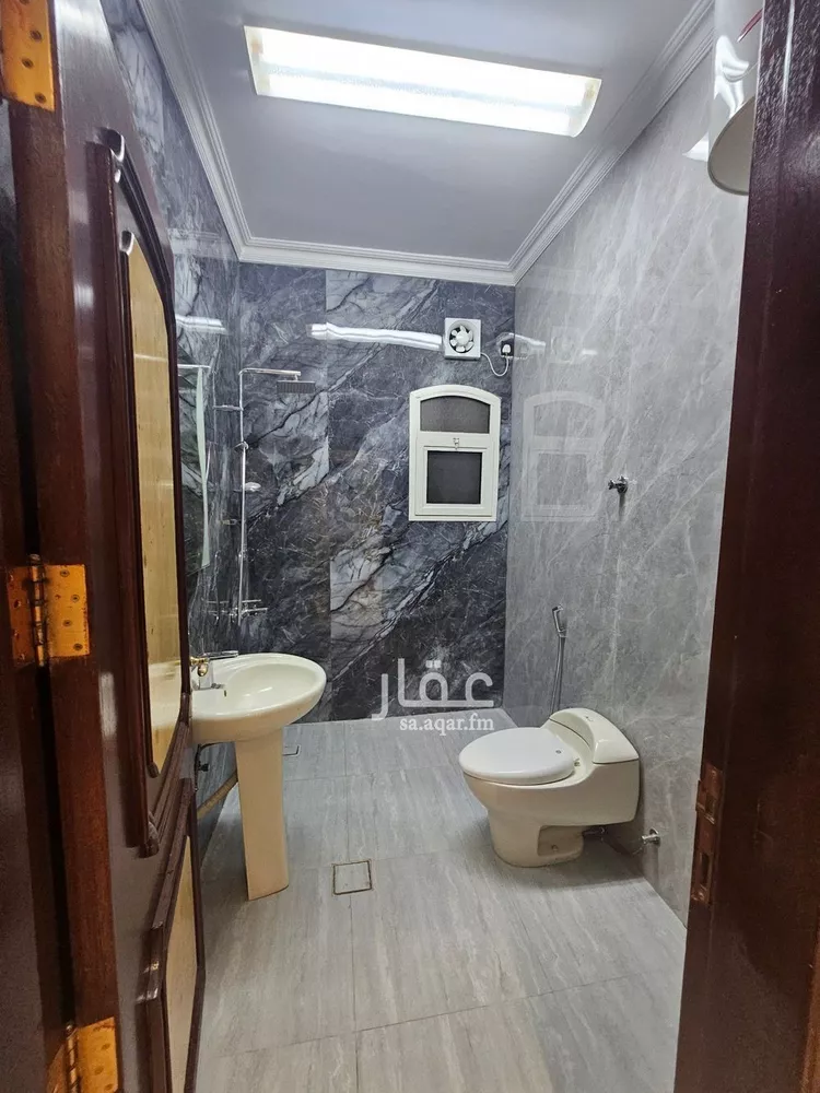 Villa for Rent in Riyadh Al Hamra صورة 5