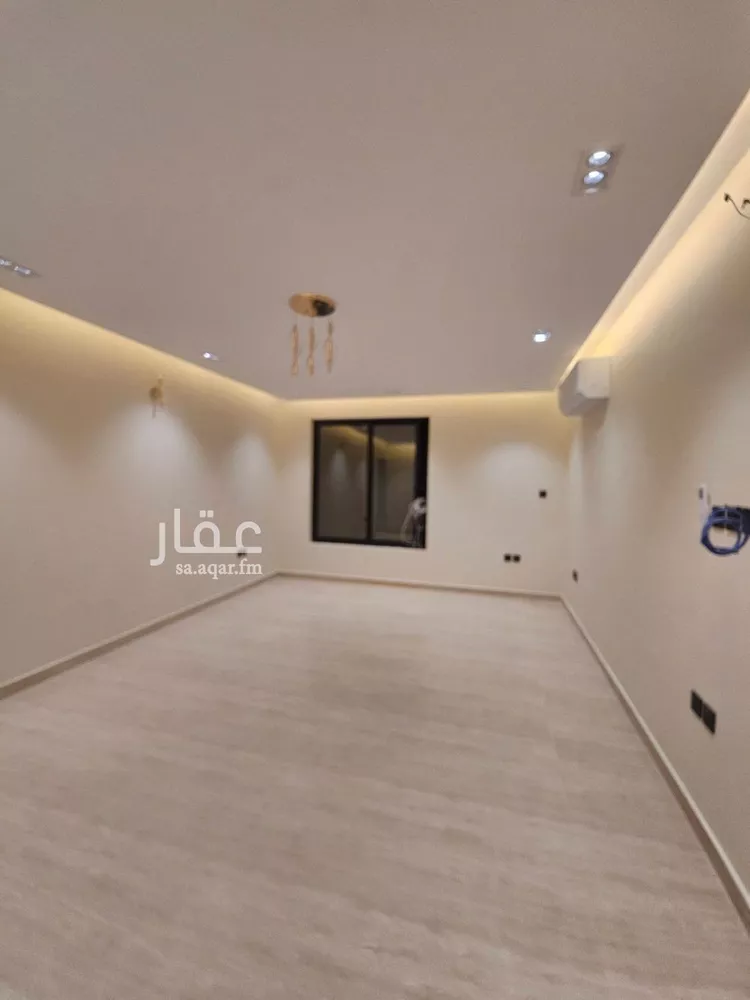 شقة للإيجار في شارع العذيب, حي إشبيلية, مدينة الرياض, منطقة الرياض
