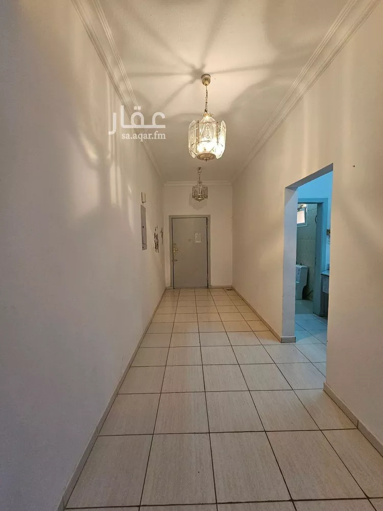 شقة للبيع في شارع القريتين, حي غرناطة, مدينة الرياض, منطقة الرياض 11
