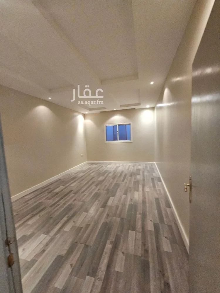 Apartment for Rent in Riyadh Ghirnatah 8