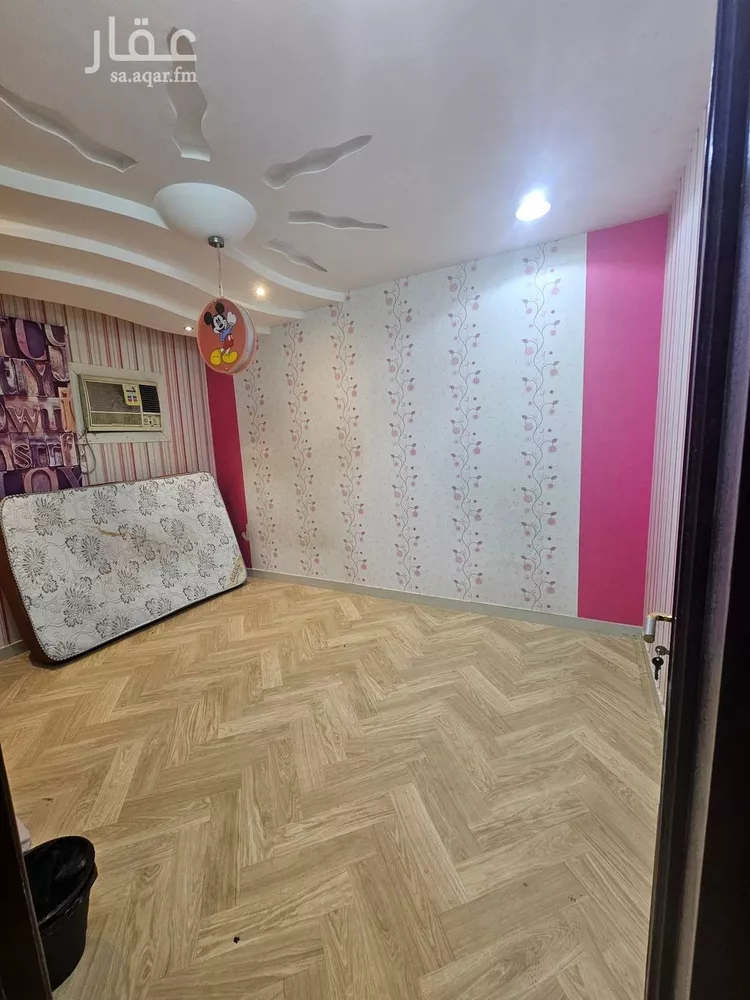 Apartment for Rent in Riyadh Ghirnatah 7