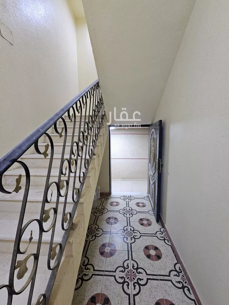فيلا للبيع في شارع أبي القاسم السبتي, حي الرمال, مدينة الرياض, منطقة الرياض 22