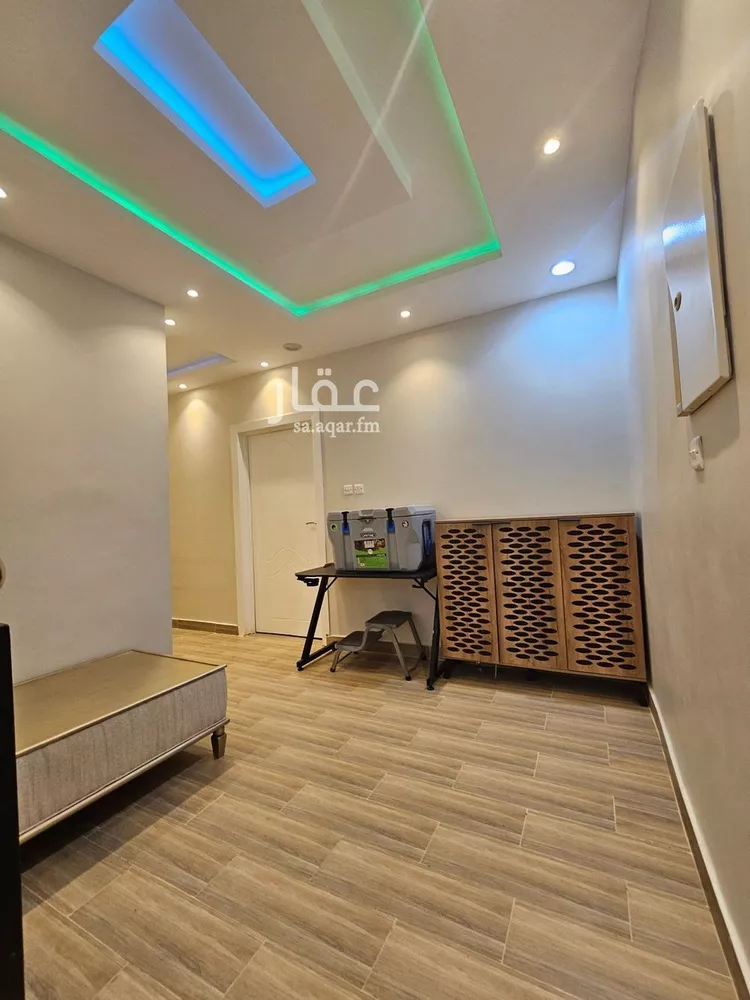 فيلا للبيع في شارع أبي القاسم السبتي, حي الرمال, مدينة الرياض, منطقة الرياض 26